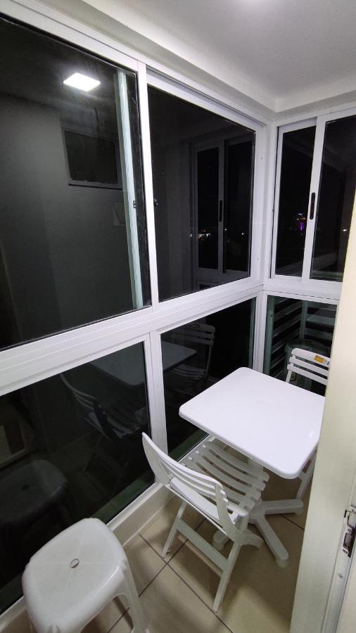 Flat Centro Porto De Galinhas Apartment Exterior photo